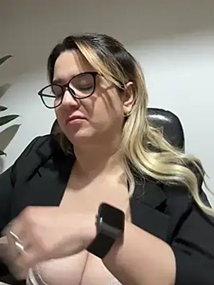 amooraaamoon
