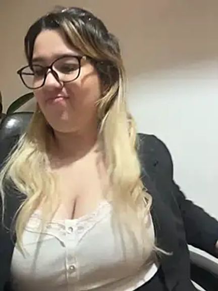 amooraaamoon