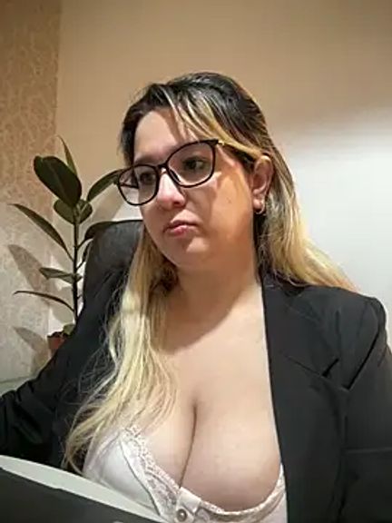 amooraaamoon