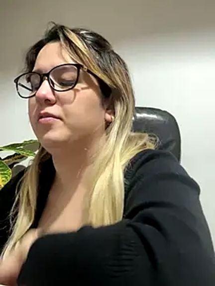amooraaamoon
