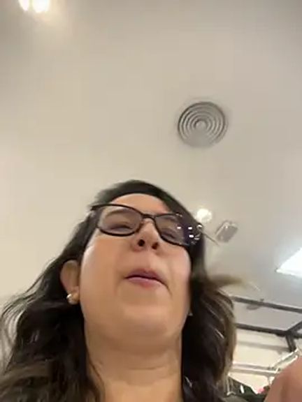 amooraaamoon