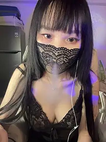 twlilybae