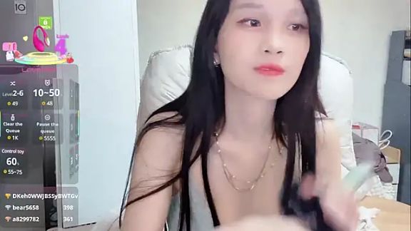 twlilybae