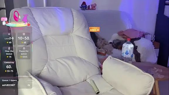 twlilybae