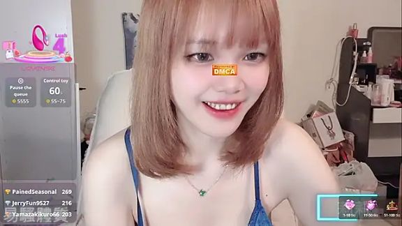 twlilybae