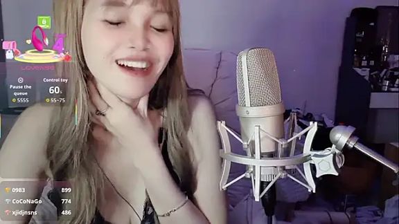 twlilybae