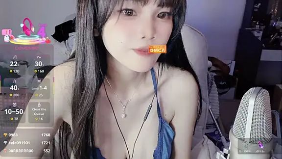 twlilybae