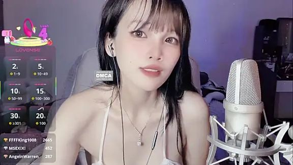 twlilybae
