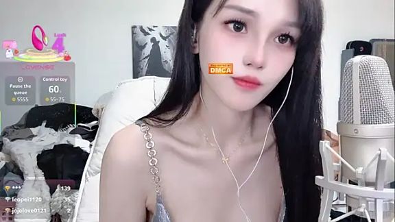 twlilybae