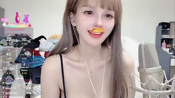 twlilybae
