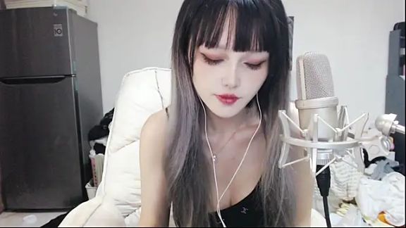 twlilybae