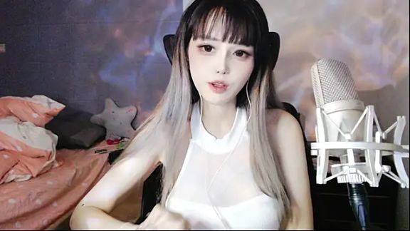 twlilybae