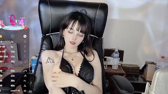 twlilybae