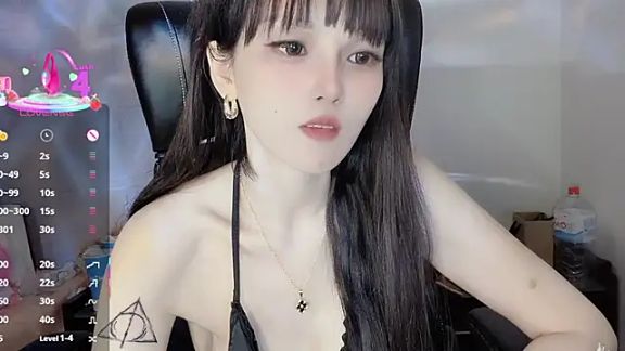 twlilybae