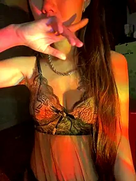 Vitamin_sexx