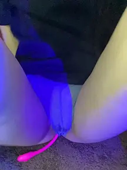 Bonne_wet
