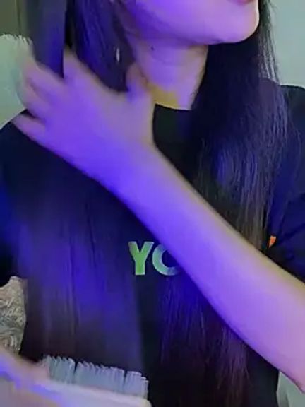 Bonne_wet