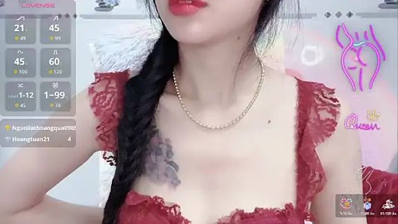 Jasmine_baea
