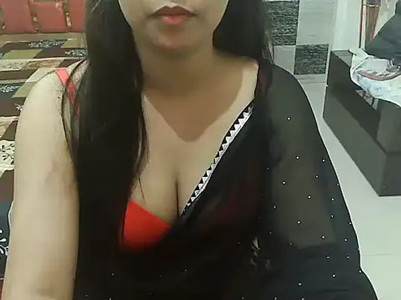 Obonti_2000