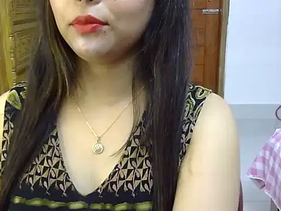 Obonti_2000