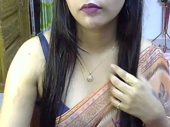 Obonti_2000