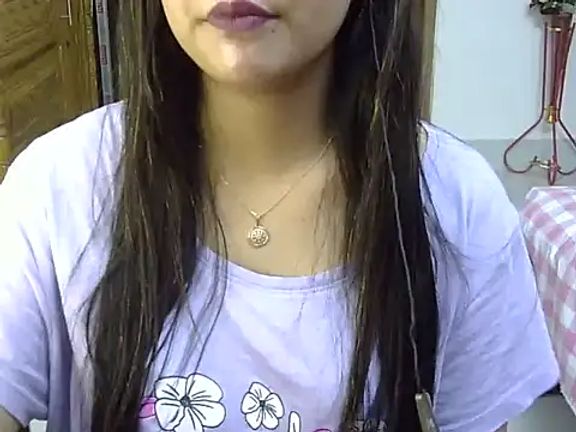 Obonti_2000