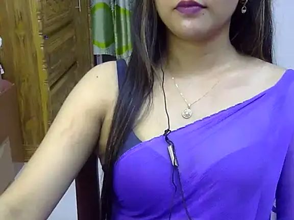 Obonti_2000