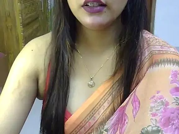 Obonti_2000