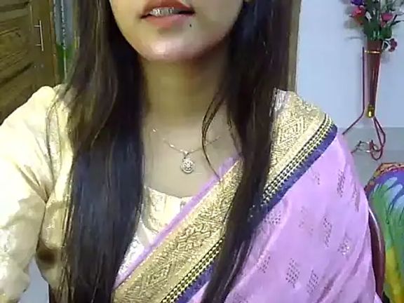 Obonti_2000
