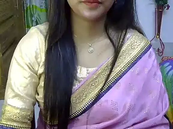 Obonti_2000