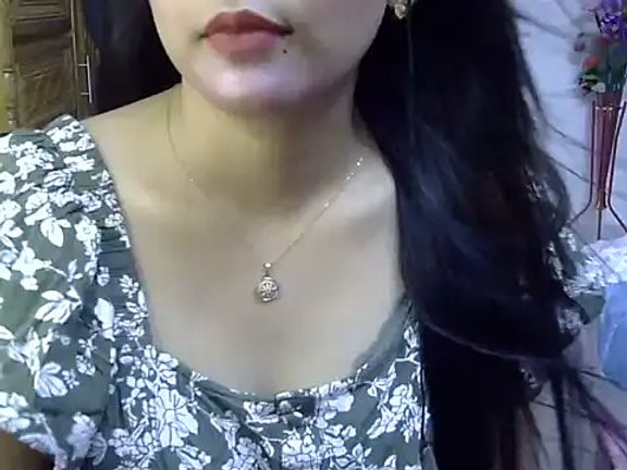 Obonti_2000