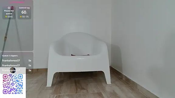 Hair_Squirting