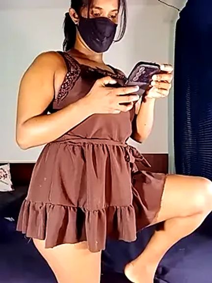 Ashleya1