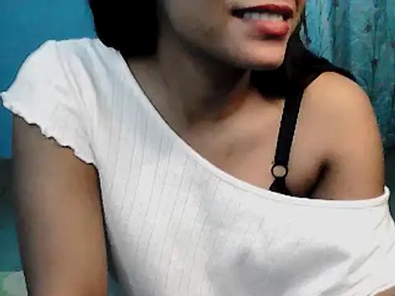 Dristy_Pari