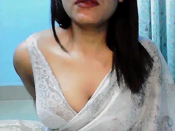 Dristy_Pari
