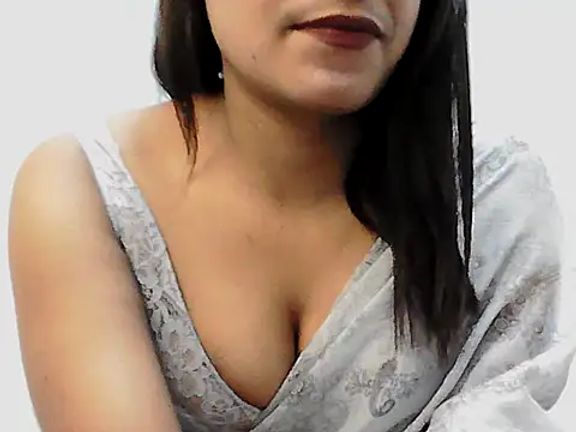 Dristy_Pari