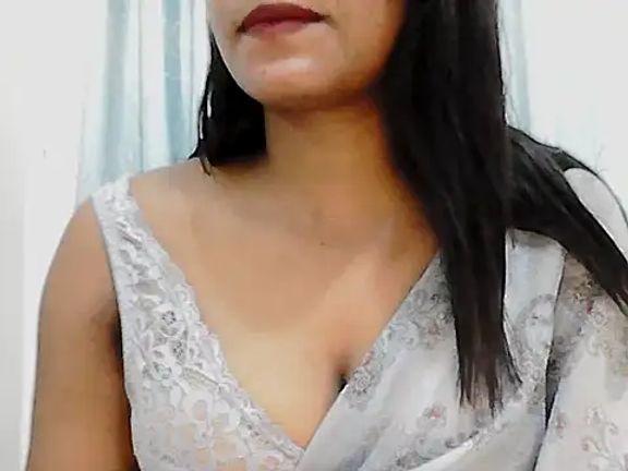 Dristy_Pari