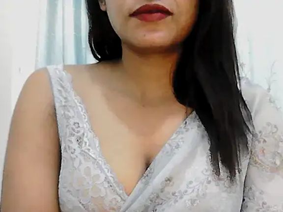 Dristy_Pari