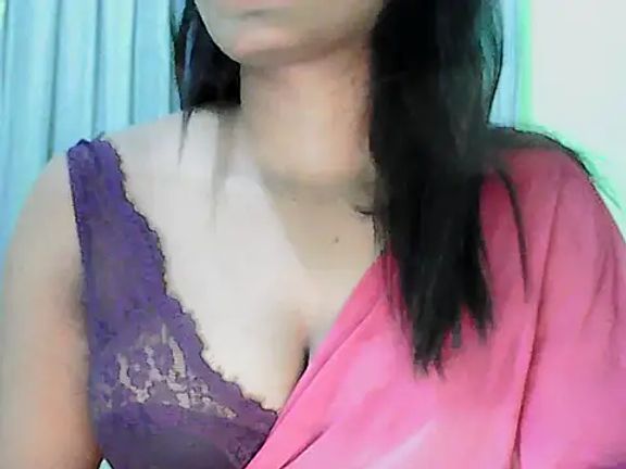 Dristy_Pari