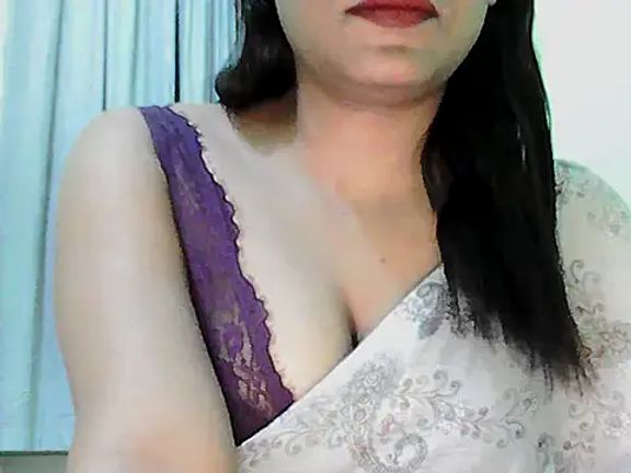 Dristy_Pari