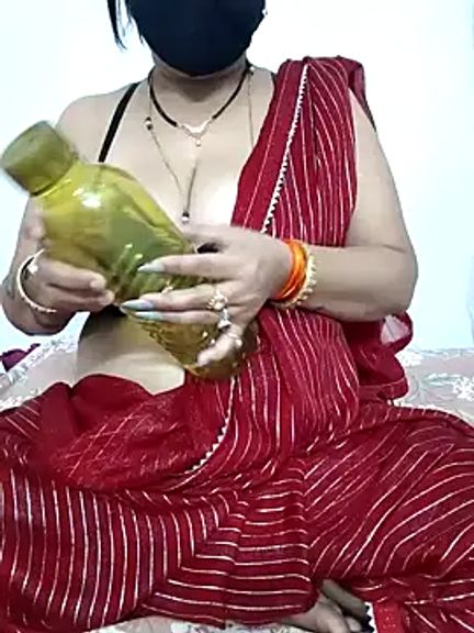 Sexy_bhabhi_haryana
