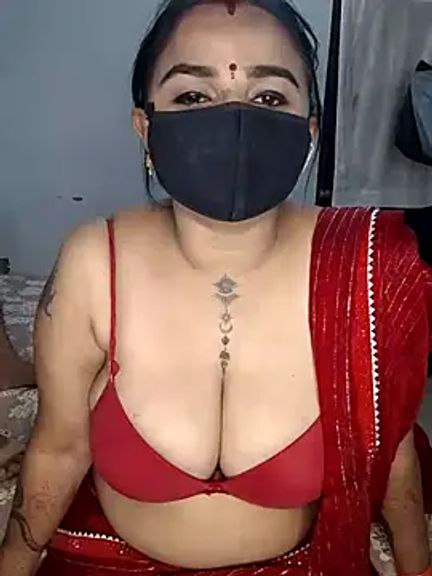 Sexy_bhabhi_haryana