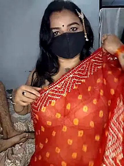 Sexy_bhabhi_haryana