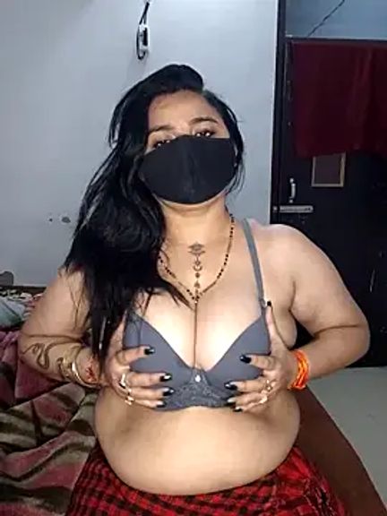 Sexy_bhabhi_haryana