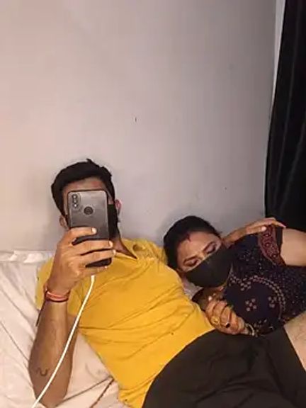 Sexy_bhabhi_haryana