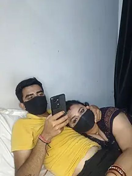 Sexy_bhabhi_haryana