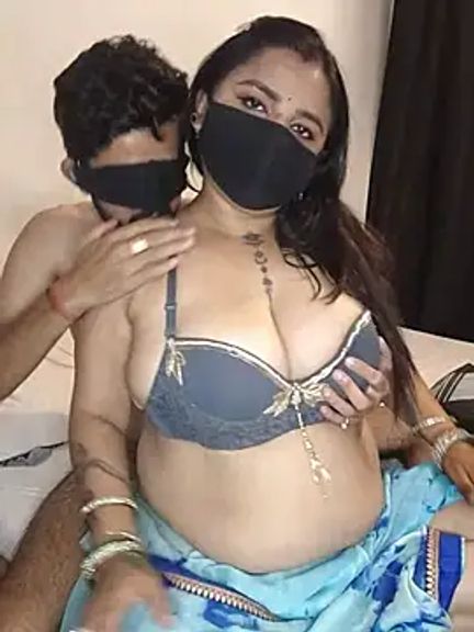 Sexy_bhabhi_haryana