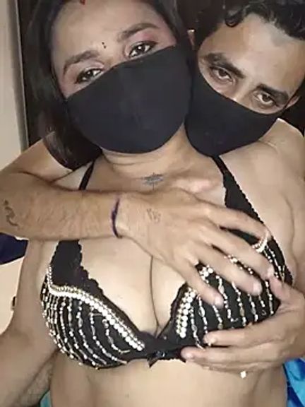 Sexy_bhabhi_haryana