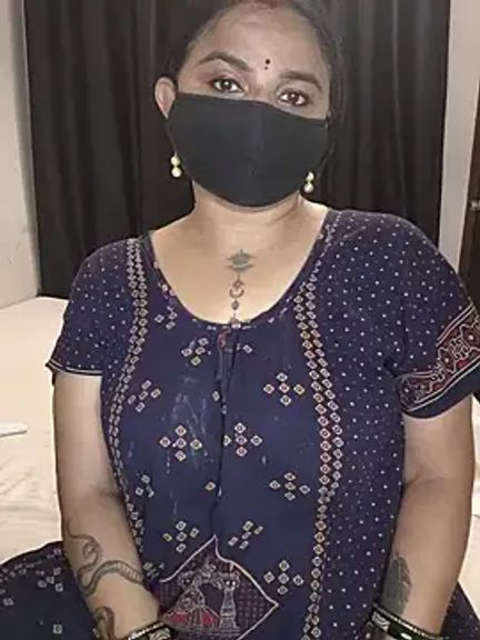 Sexy_bhabhi_haryana