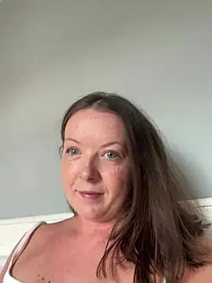 ScottishGymBunny